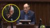 Byli koledzy z Piersi drą łacha z działalności