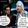Bez komentarza