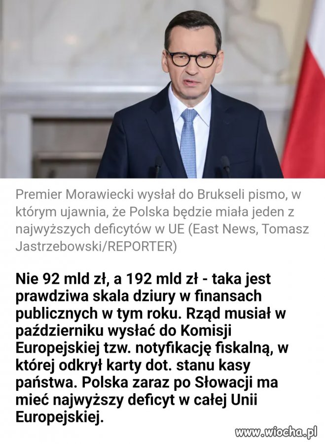P.i.e.r.d.o.l.o.n.y kłamca 