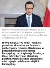 P.i.e.r.d.o.l.o.n.y kłamca 