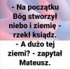 Takie tam 