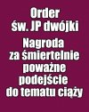 Watykański Order 69