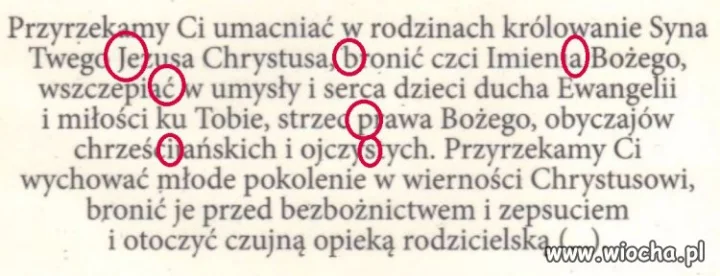 Ukryty przekaz