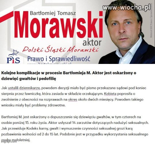 Zaprawdę ,powiadam Wam
