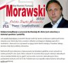 Zaprawdę ,powiadam Wam