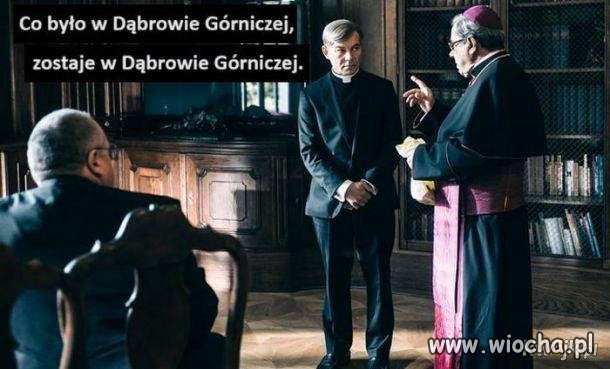 Tego nie ogarniesz 