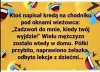 Ważne , że działa