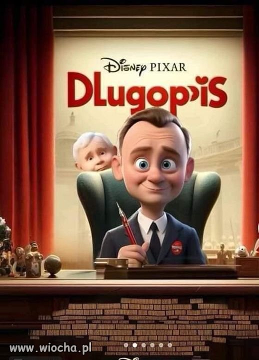 Film biograficzny