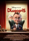 Film biograficzny