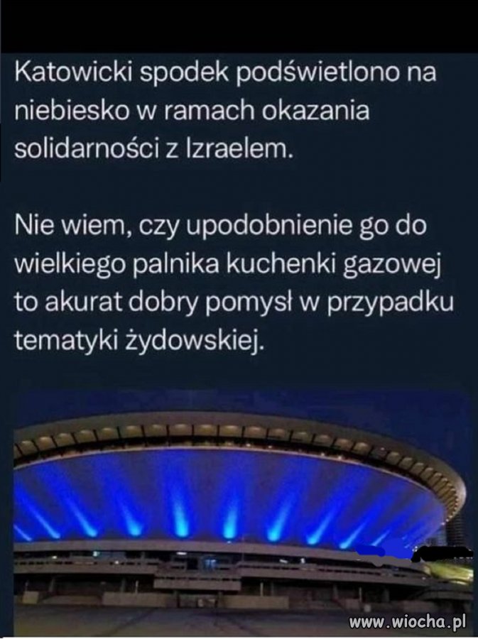 Ciekawy pomysł