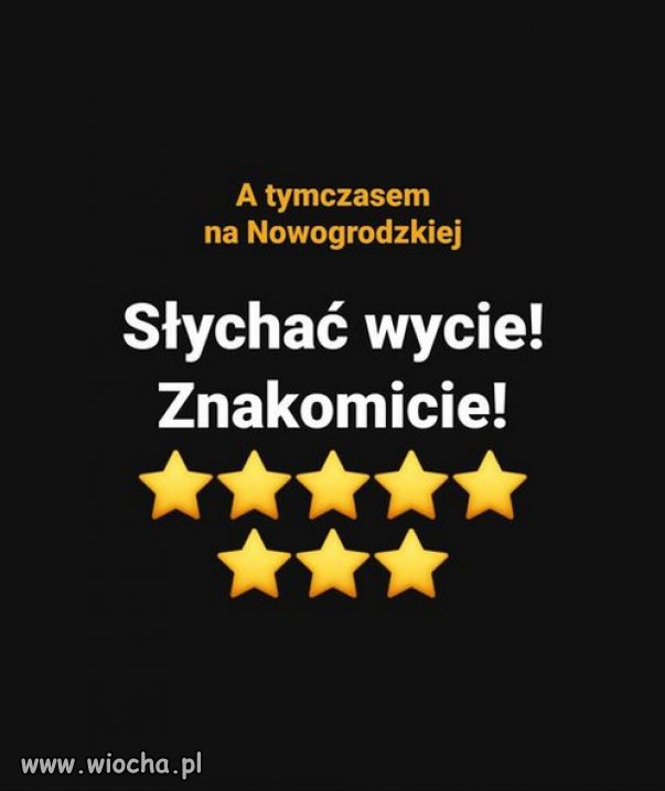 Trolle PiSu, czas szukać innej pracy...może w Biedronce?