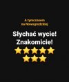 Trolle PiSu, czas szukać innej pracy...może w Biedronce?
