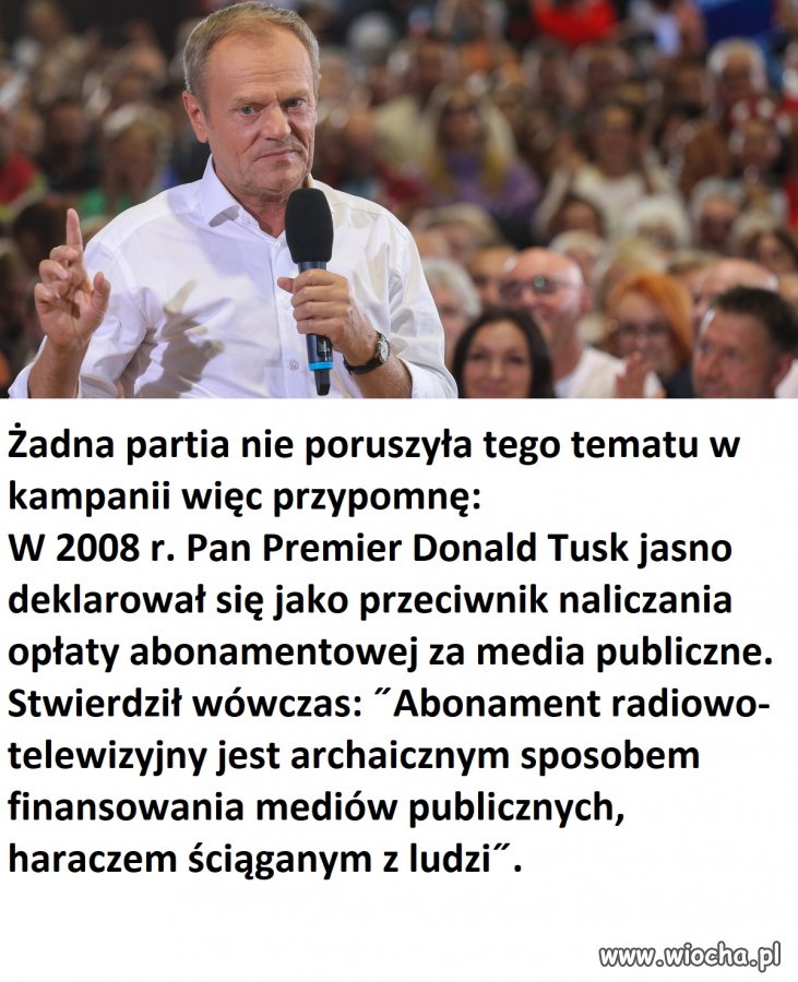 Czy ta deklaracja jest aktualna?