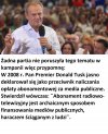 Czy ta deklaracja jest aktualna?