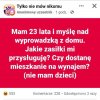 Czas się usamodzielnić 