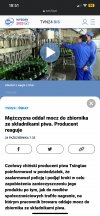 Promocja nie wyszła