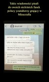 Postawmy pręgierz w każdym mieście i może skończy się problem z pedofilami . 