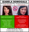 Kandydatka na posła RP