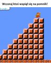 I nie był to Mario