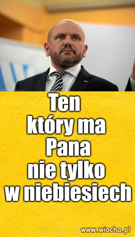 Robomuły