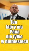 Robomuły