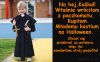 I to jest pomysł