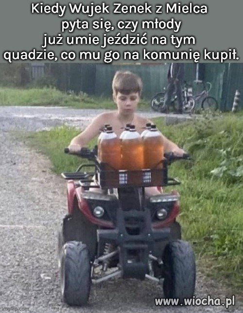 Sakramentalne