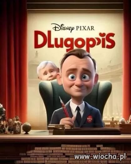 DługopiSS.