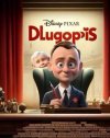DługopiSS.