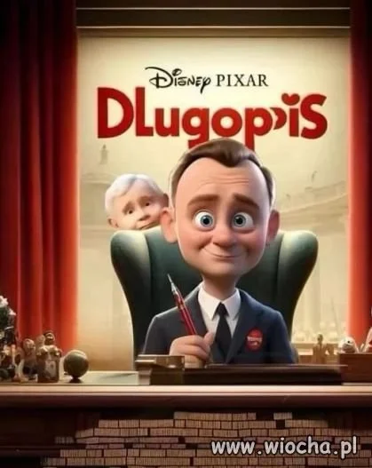 DługopiSS.