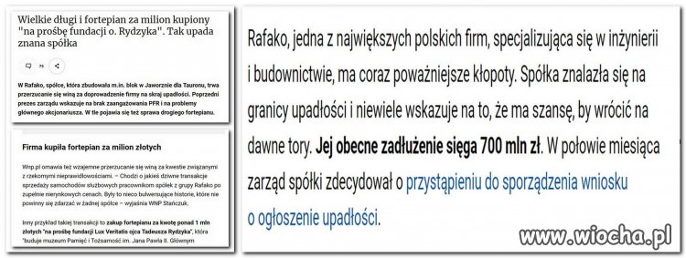 Fortepian,pisowska spółka