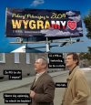 Czy też uważacie że PiS to zło i sepsa?