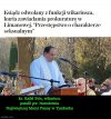 Nie ma tygodnia bez