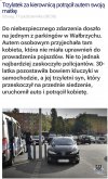 Tego jeszcze nie grali