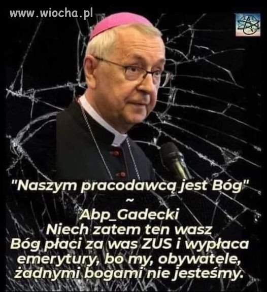 Pora zmienić pracodawcę