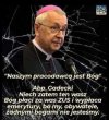 Pora zmienić pracodawcę