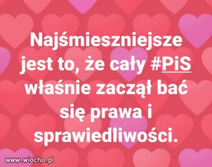 Takie proste i takie prawdziwe zarazem...