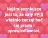 Takie proste i takie prawdziwe zarazem...