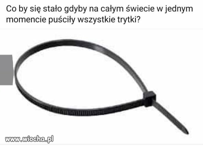 No właśnie.