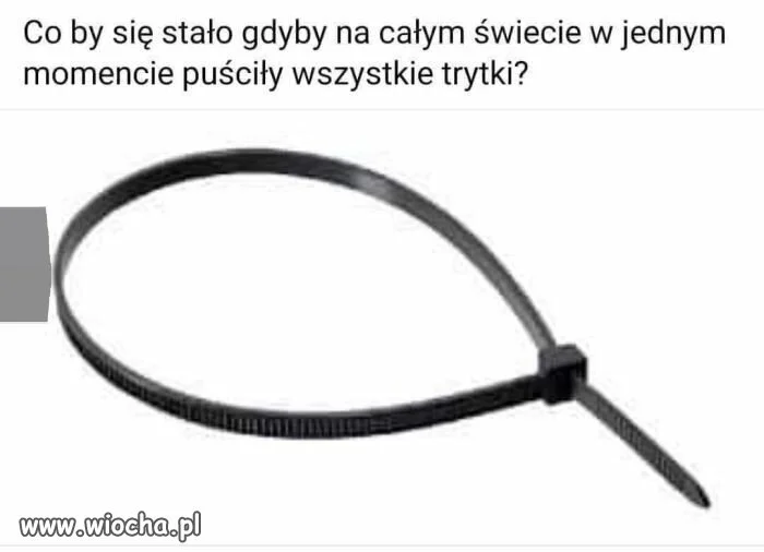 No właśnie.