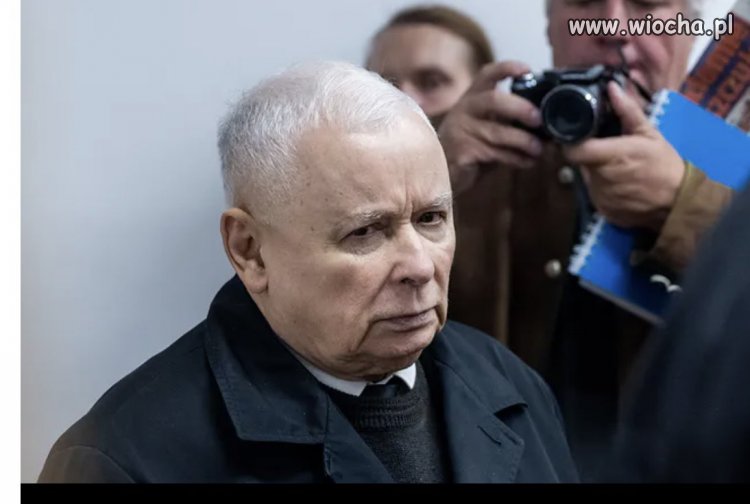 Warto było na to czekać 8 lat!