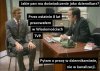 Czas sie przekwalifikować