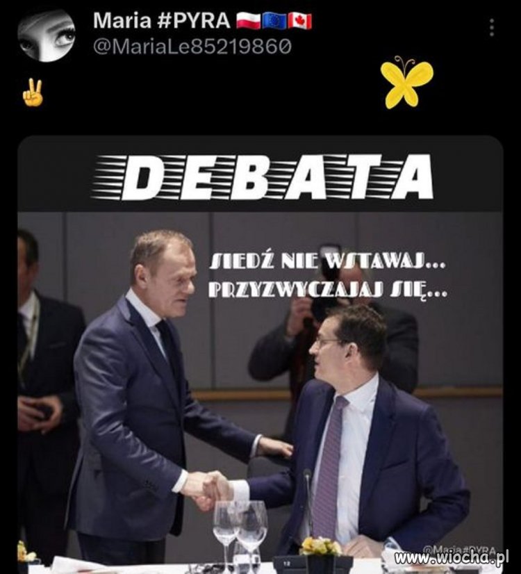 Taka rada