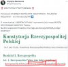 Co za zmiana u Krychy