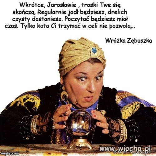 Szklana kula