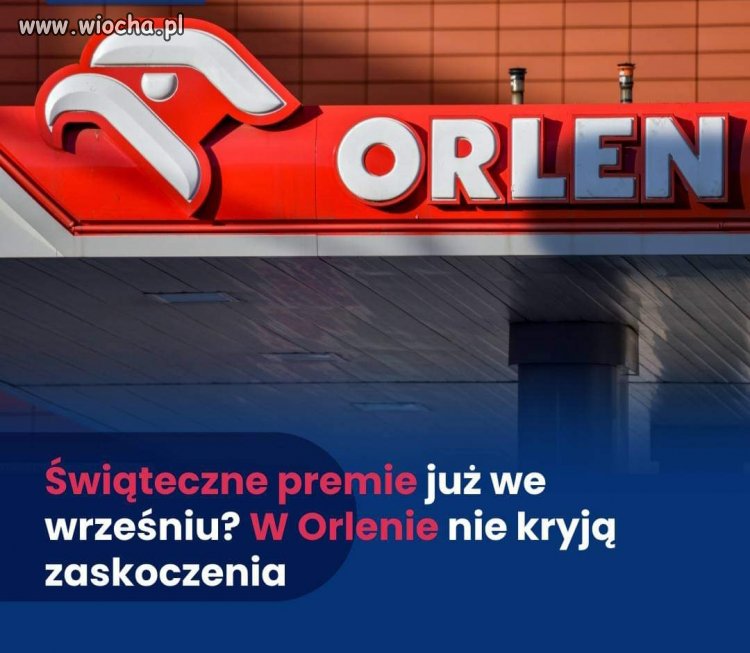Wybory,ach wybory