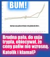 To dopiero początek podwyżek