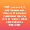 Tak powinno być