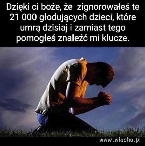Tak jest