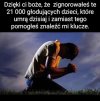 Tak jest
